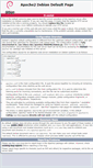 Mobile Screenshot of hservanin.bab-art.fr