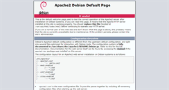 Desktop Screenshot of manaa.bab-art.fr